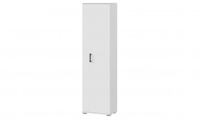 Шкаф для одежды «Эрика» Тип 2 в Мегионе - megion.mebel-tymen.ru | фото