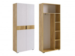 Шкаф двухдверный Бери в Мегионе - megion.mebel-tymen.ru | фото