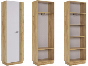 Шкаф двухдверный Моди в Мегионе - megion.mebel-tymen.ru | фото