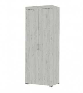 Шкаф двухстворчатый Гранд в Мегионе - megion.mebel-tymen.ru | фото