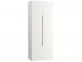 Шкаф двухстворчатый Муссон 13.198 в Мегионе - megion.mebel-tymen.ru | фото