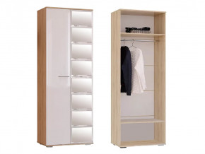 Шкаф Флай ШК-04 в Мегионе - megion.mebel-tymen.ru | фото