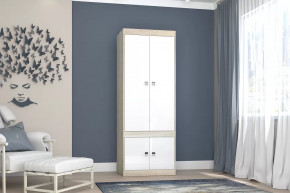 Шкаф Галактика в Мегионе - megion.mebel-tymen.ru | фото