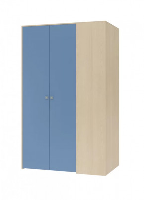 Шкаф-гардеробная Дельта-3 в Мегионе - megion.mebel-tymen.ru | фото