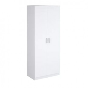 Шкаф гардеробный "Париж" 900 в Мегионе - megion.mebel-tymen.ru | фото