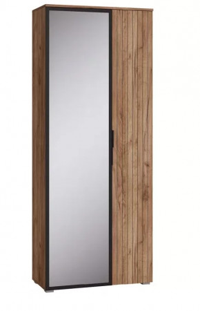 Шкаф Гранд 13.226 в Мегионе - megion.mebel-tymen.ru | фото