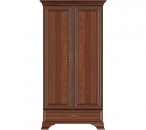 Шкаф Kentaki S320-SZF2D1S Каштан в Мегионе - megion.mebel-tymen.ru | фото