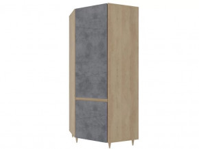 Шкаф Киото СТЛ.339.08 в Мегионе - megion.mebel-tymen.ru | фото