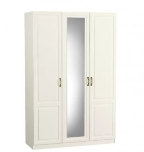 Шкаф комбинированный Ливерпуль 08.45.01 в Мегионе - megion.mebel-tymen.ru | фото