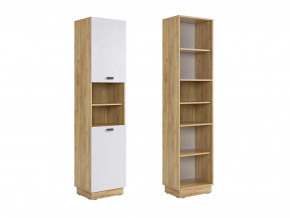 Шкаф комбинированный Моди в Мегионе - megion.mebel-tymen.ru | фото