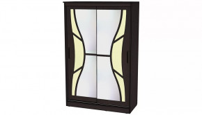 Шкаф-купе 1400 "Верона" в Мегионе - megion.mebel-tymen.ru | фото