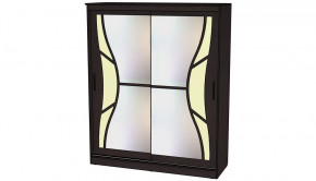 Шкаф-купе 1800 "Верона" в Мегионе - megion.mebel-tymen.ru | фото