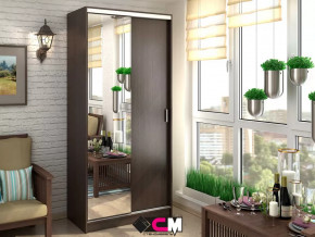 Шкаф-купе Альянс 1000 в Мегионе - megion.mebel-tymen.ru | фото