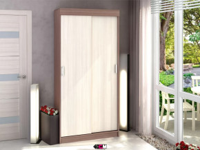 Шкаф-купе Евро Ясень шимо в Мегионе - megion.mebel-tymen.ru | фото