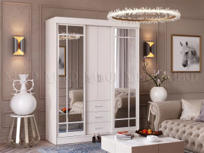 Шкаф-купе Маэстро Миф в Мегионе - megion.mebel-tymen.ru | фото