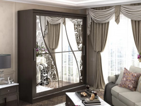 Шкаф-купе Олимп 2 в Мегионе - megion.mebel-tymen.ru | фото