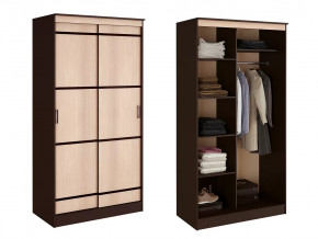 Шкаф-купе Сакура в Мегионе - megion.mebel-tymen.ru | фото