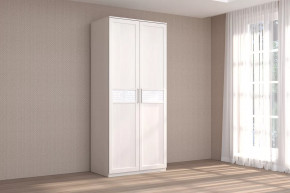 Шкаф Кэт-4 Диал в Мегионе - megion.mebel-tymen.ru | фото