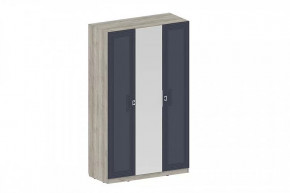 Шкаф Лежер ШК-3103 в Мегионе - megion.mebel-tymen.ru | фото