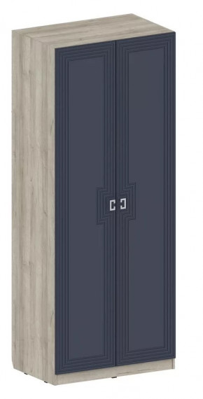 Шкаф Лежер ШК-3117 в Мегионе - megion.mebel-tymen.ru | фото