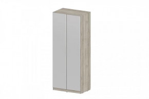 Шкаф Лежер ШК-3118 в Мегионе - megion.mebel-tymen.ru | фото