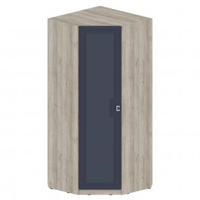 Шкаф Лежер ШК-3121 в Мегионе - megion.mebel-tymen.ru | фото