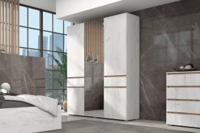 Шкаф Лиана в Мегионе - megion.mebel-tymen.ru | фото