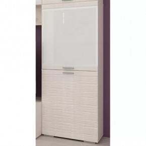 Шкаф Лотос ШК-808 в Мегионе - megion.mebel-tymen.ru | фото