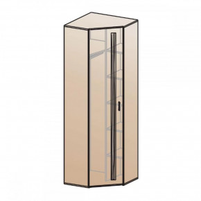 Шкаф Лотос ШК-815 в Мегионе - megion.mebel-tymen.ru | фото