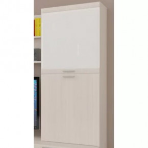 Шкаф Лотос ШК-822 в Мегионе - megion.mebel-tymen.ru | фото