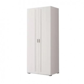 Шкаф Лотос ШК-827 в Мегионе - megion.mebel-tymen.ru | фото