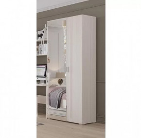 Шкаф Лотос ШК-838 в Мегионе - megion.mebel-tymen.ru | фото