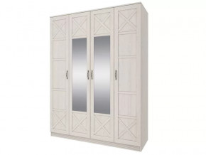 Шкаф Лозанна СТЛ.223.01 в Мегионе - megion.mebel-tymen.ru | фото