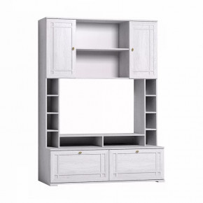 Шкаф МЦН 1 Sherlock в Мегионе - megion.mebel-tymen.ru | фото