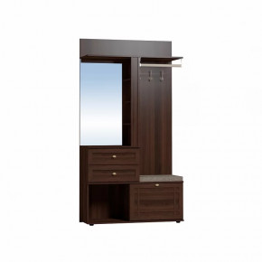 Шкаф МЦН Sherlock 70 в Мегионе - megion.mebel-tymen.ru | фото