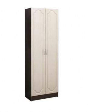 Шкаф МДФ ШК 311 Макарена в Мегионе - megion.mebel-tymen.ru | фото