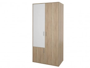 Шкаф Мика СТЛ.165.09 в Мегионе - megion.mebel-tymen.ru | фото