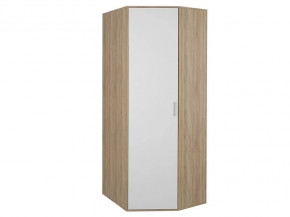 Шкаф Мика СТЛ.165.10 в Мегионе - megion.mebel-tymen.ru | фото