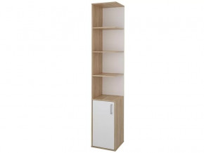 Шкаф Мика СТЛ.165.13 в Мегионе - megion.mebel-tymen.ru | фото