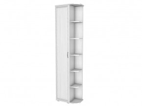 Шкаф многоцелевой ШК-1025 Карина в Мегионе - megion.mebel-tymen.ru | фото