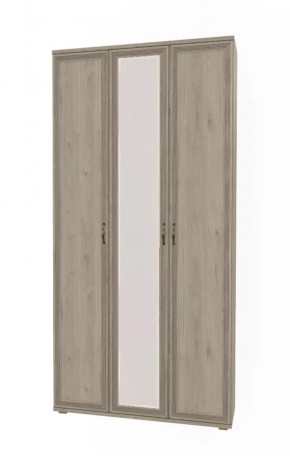 Шкаф многоцелевой ШК-1031 Карина в Мегионе - megion.mebel-tymen.ru | фото