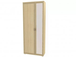 Шкаф многоцелевой ШК-1032 Карина в Мегионе - megion.mebel-tymen.ru | фото