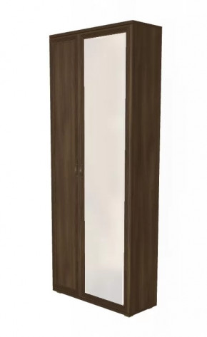 Шкаф многоцелевой ШК-1033 Карина в Мегионе - megion.mebel-tymen.ru | фото