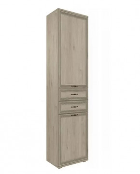 Шкаф многоцелевой ШК-1045 Карина в Мегионе - megion.mebel-tymen.ru | фото