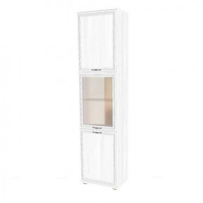 Шкаф многоцелевой ШК-1050 Карина в Мегионе - megion.mebel-tymen.ru | фото