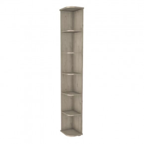 Шкаф многоцелевой ШК-1052 Карина в Мегионе - megion.mebel-tymen.ru | фото