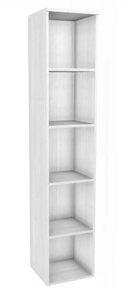 Шкаф многоцелевой ШК-1065 Карина в Мегионе - megion.mebel-tymen.ru | фото