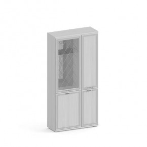 Шкаф многоцелевой ШК-1071 Карина в Мегионе - megion.mebel-tymen.ru | фото