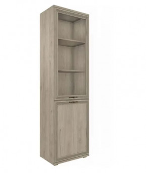 Шкаф многоцелевой ШК-1073 Карина в Мегионе - megion.mebel-tymen.ru | фото