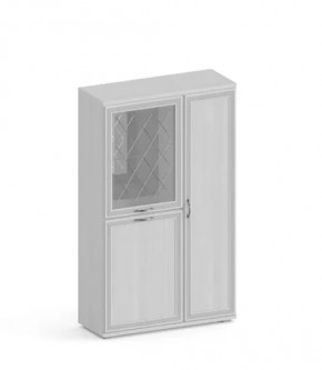 Шкаф многоцелевой ШК-1084 Карина в Мегионе - megion.mebel-tymen.ru | фото